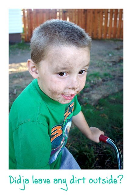 [Didja leave any dirt outside[10].jpg]
