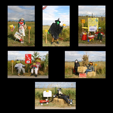 [Scarecrows 3[2].jpg]
