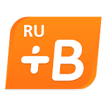Learn Russian with Babbel Apk