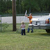 HPIM0450 (Large).jpg