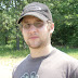 HPIM0533.jpg