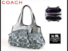 Venta De Bolsas Coach Originales