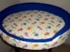 Vendo Camas Para Perros Tamano Large