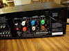 Amplificador Receptor Receiver Onkyo Txsr800 71