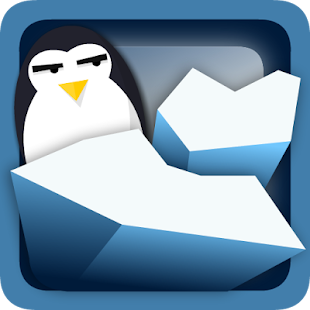 How to get Pigo 1.1 apk for pc