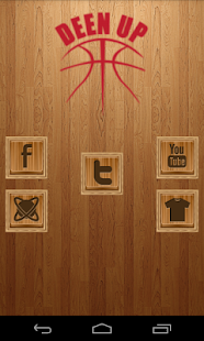 How to get DeenUp lastet apk for android