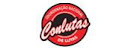 Conlutas - Coordenação Nacional de Lutas