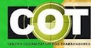 COT - Centro Organizativo dos Trabalhdores