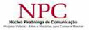 Núcleo Piratininga de Comunicação