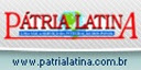 Pátria Latina