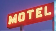 [motel[4].jpg]