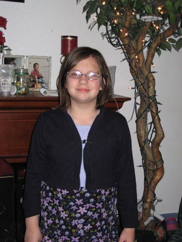 [hannahs_glasses0045.jpg]