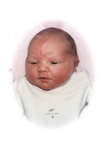 [HANNAHBIRTH[3].jpg]