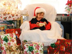 12-01 Hannah 4