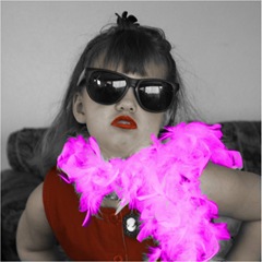 BW_05_Colorized_FULL