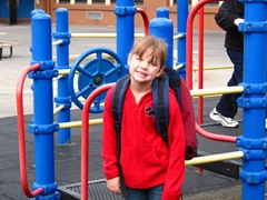 First_School_04 (1)