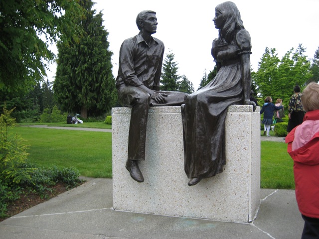 [June_2008_1 038[4].jpg]