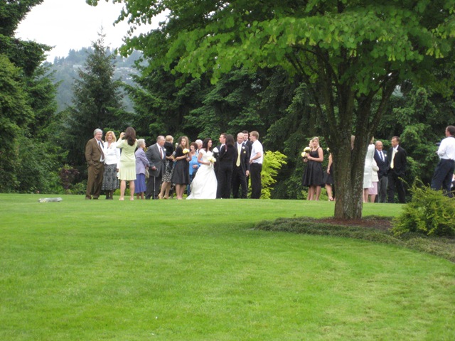 [June_2008_1 040[4].jpg]