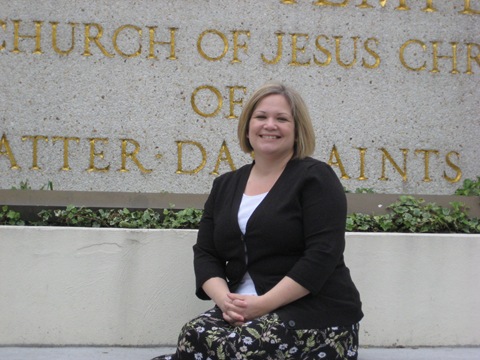 [June_2008_1 053[5].jpg]