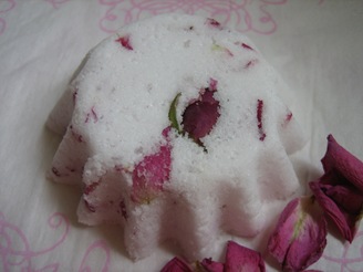 IMG_0164