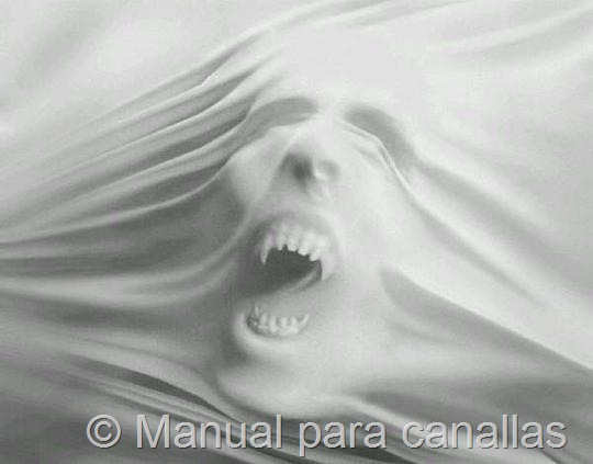 [plegaria[2].jpg]