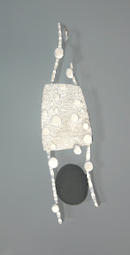 the beach rocks pendant black kelp bed