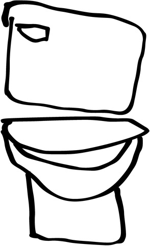 [toilet[9].jpg]