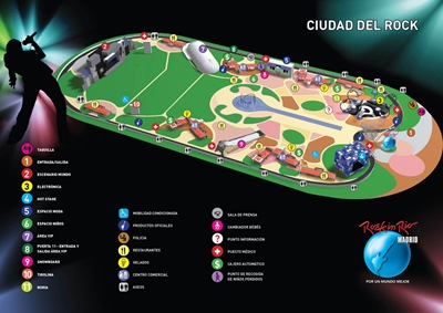 ciudad_del_rock