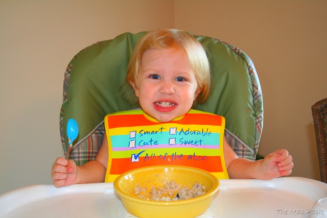 [20080831 - Savannah Eating Her Oatmeal (8)[20].jpg]