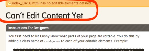 Edit » Editable » CushyCMS.jpg