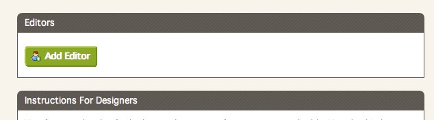 Site » CushyCMS.jpg