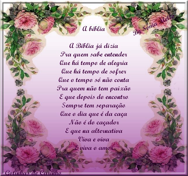 imagem do orkut molduras