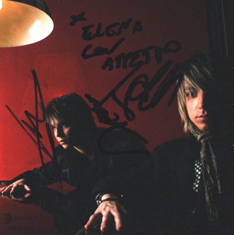 [Autografo CD DVD Carpi 231008[7].jpg]