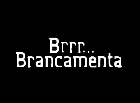 [Brancamenta[3].png]