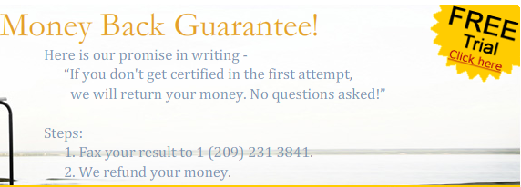[ucertify_moneyback[2].png]