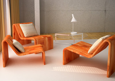 Stackable Chairs by Daniel Milchtein Peltsverger.jpg