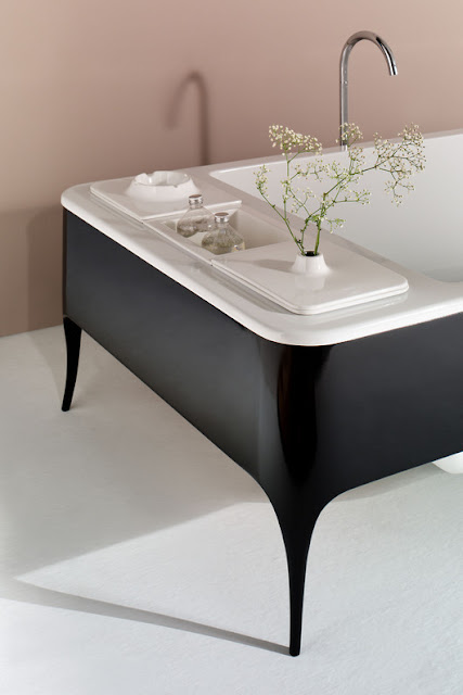 AQHayon Bathroom Collection by Jamie Hayon and Artquitect.jpg