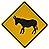 asno5