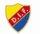 [djur[5].gif]