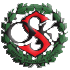 [or[4].gif]