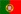 [portugese[8].jpg]