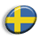 [swe[3].gif]