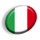 [ita[3].gif]