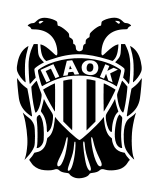 [160px-Paoklogo_svg[9].png]