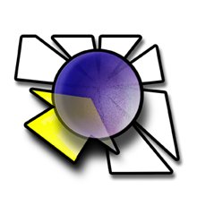 FlashでオブジェクトVR = Object2VR登場！。