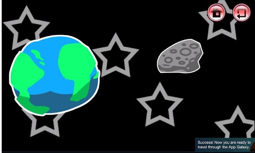 How to mod Earth Crasher lastet apk for laptop