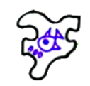 [water[3].png]