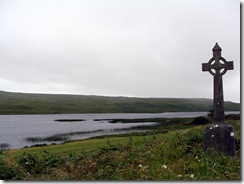 DSC01424