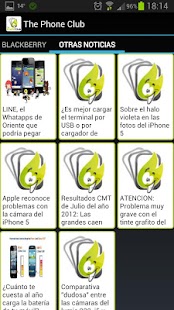 How to mod The Phone Club 1.3 mod apk for laptop