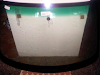 Parabrisa Seat Para Cordobaibiza